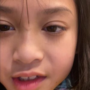 Meet your Posher, Ly